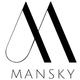 ManSky